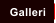 Galleri