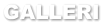 GALLERI