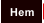 Hem