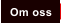 Om oss